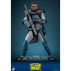 Produktbild Star Wars: The Clone Wars Actionfigur 1/6 Arc Trooper Fives 30 cm