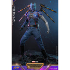 Produktbild Guardians of the Galaxy Vol. 3 Movie Masterpiece Actionfigur 1/6 Nebula 29 cm