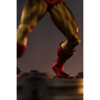 Produktbild Marvel Art Scale Statue 1/10 Iron Man (CCXP Exclusive 2025) 20 cm