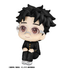 Produktbild Dandadan Look Up PVC Statue Okarun 11 cm