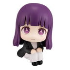 Produktbild Frieren: Beyond Journey's End Look Up PVC Statue Fern 11 cm