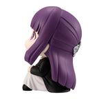 Produktbild Frieren: Beyond Journey's End Look Up PVC Statue Fern 11 cm