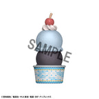 Produktbild Gintama Tsumichen Stack up & Change Sammelfiguren 8 cm Sortiment (6)