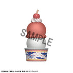 Produktbild Gintama Tsumichen Stack up & Change Sammelfiguren 8 cm Sortiment (6)