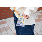 Produktbild Naruto Shippuden Mega Cat Project Nyaruto Series Sammelfigur mit Tasche Naruto 2025 Limited Edition 7 cm