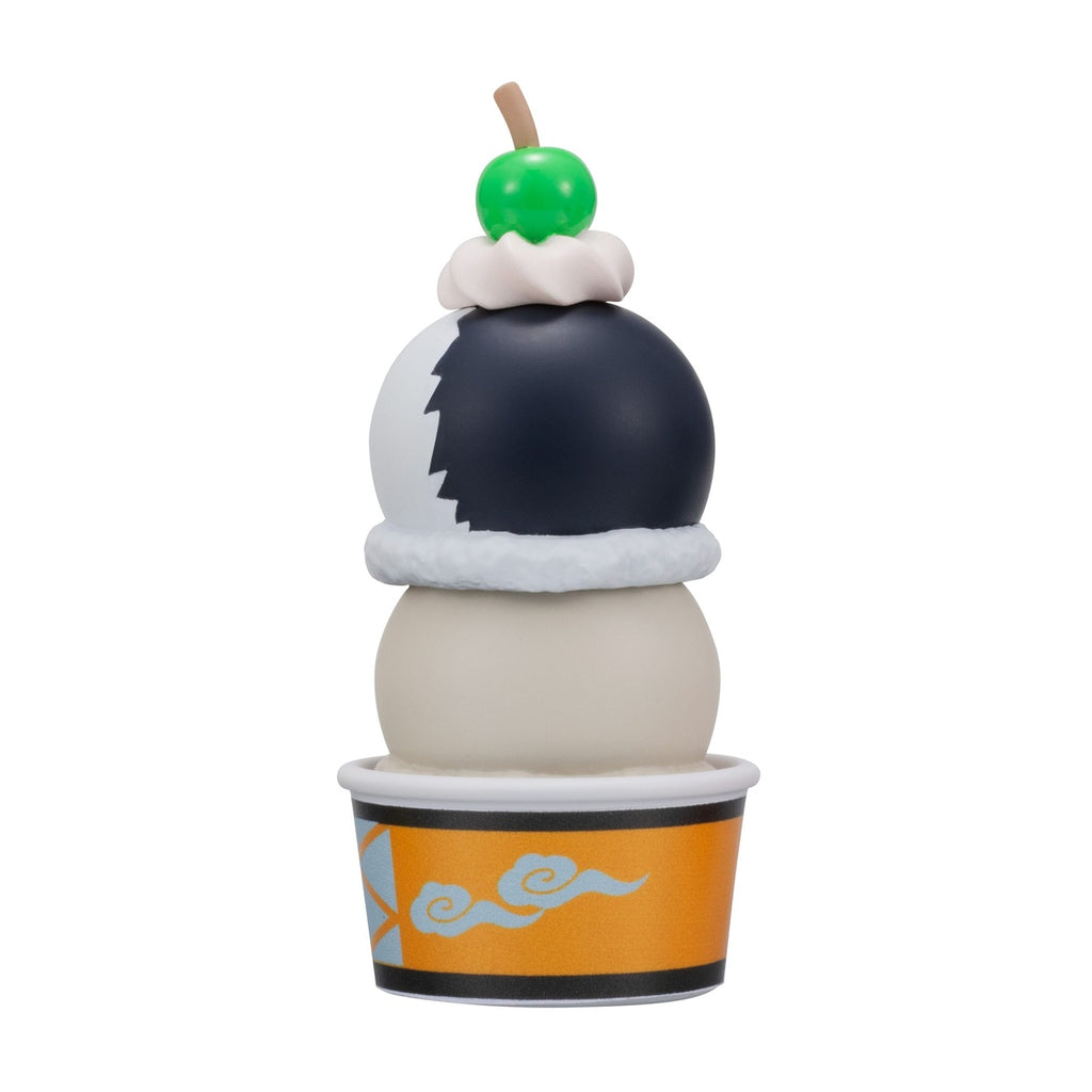 Produktbild Wind Breaker Tsumichen Stack up & Change Sammelfiguren 8 cm Sortiment (6)