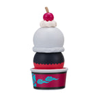 Produktbild Wind Breaker Tsumichen Stack up & Change Sammelfiguren 8 cm Sortiment (6)