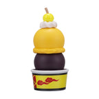 Produktbild Wind Breaker Tsumichen Stack up & Change Sammelfiguren 8 cm Sortiment (6)