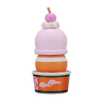 Produktbild Wind Breaker Tsumichen Stack up & Change Sammelfiguren 8 cm Sortiment (6)