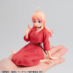 Produktbild Witch Watch G.E.M. Serie PVC Statue Nico Palm Size 9 cm