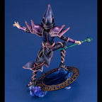 Produktbild Yu-Gi-Oh! Art Works Monsters PVC Statue Dark Magician The Fated Duel 23 cm