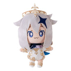 Product image Genshin Impact Plush Figure Paimon 25 cm