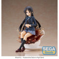 Produktbild K-On! - Mio Akiyama Luminasta Figur