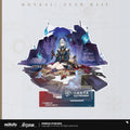 Produktbild Honkai: Star Rail Path of the Harmony Series Acryl Figur Hanya 20 cm