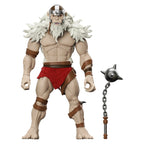 Produktbild ThunderCats Deluxe Wave 01 Actionfigur Monkian 18 cm
