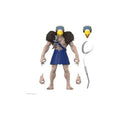 Produktbild Thundercats Ultimates! Actionfigur Wave 13 Vultureman (Toy Recolor) 18 cm