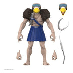 Produktbild Thundercats Ultimates! Actionfigur Wave 13 Vultureman (Toy Recolor) 18 cm