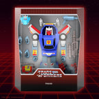 Produktbild Transformers Ultimates Actionfigur Tracks (G1 Cartoon) 19 cm
