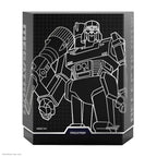 Produktbild Transformers Ultimates Actionfigur Megatron (G1 Cartoon) 20 cm