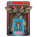 Produktbild Gremlins ReAction Actionfigur - Mohawk (Character Card) 23 cm