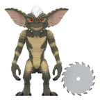 Produktbild Gremlins ReAction Actionfigur - Mohawk (Character Card) 23 cm