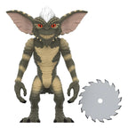 Produktbild Gremlins ReAction Actionfigur - Mohawk (Character Card) 23 cm