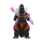 Produktbild Godzilla Toho Ultimates Actionfigur Final Battle Godzilla (LED Lightup) 22 cm