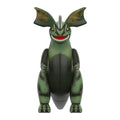 Produktbild Toho ReAction Actionfigur Wave 01 (Retro Tin) Baragon (Marusan Tin) 10 cm