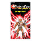 Produktbild Thundercats Vintage Collection Actionfigur Wave 1 Jackalman 14 cm