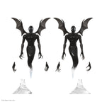 Produktbild Dungeons & Dragons Ultimates Actionfigur Sheila The Thief 18 cm