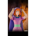 Produktbild Dungeons & Dragons Ultimates Actionfigur Sheila The Thief 18 cm