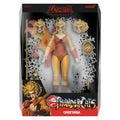 Produktbild Thundercats Ultimates Actionfigur Cheetara 18 cm