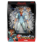 Produktbild Thundercats Ultimates Actionfigur Tygra 24 cm