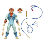 Produktbild Thundercats Ultimates Actionfigur Tygra 24 cm