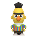 Produktbild Sesamstraße FUN! FUN! Soft Vinyl Figur Wave 02 Bert 13 cm