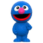 Produktbild Sesamstraße Fun! Fun! Wave 01 - Grover 18 cm
