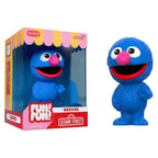 Produktbild Sesamstraße Fun! Fun! Wave 01 - Grover 18 cm