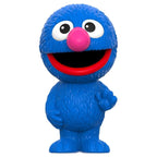 Produktbild Sesamstraße Fun! Fun! Wave 01 - Grover 18 cm