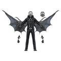 Produktbild Ghost Ultimates! Wave 06 Actionfigur Papa V Perpetua (Bat Wings) 18 cm