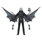 Produktbild Ghost Ultimates! Wave 06 Actionfigur Papa V Perpetua (Bat Wings) 18 cm