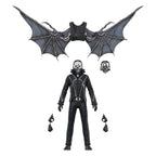 Produktbild Ghost Ultimates! Wave 06 Actionfigur Papa V Perpetua (Bat Wings) 18 cm