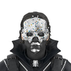 Produktbild Ghost Ultimates! Wave 06 Actionfigur Papa V Perpetua (Bat Wings) 18 cm