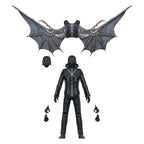 Produktbild Ghost Ultimates! Wave 06 Actionfigur Papa V Perpetua (Bat Wings) 18 cm