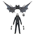Produktbild Ghost Ultimates! Wave 06 Actionfigur Papa V Perpetua (Bat Wings) 18 cm