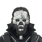 Produktbild Ghost Ultimates! Wave 06 Actionfigur Papa V Perpetua (Bat Wings) 18 cm