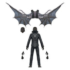Produktbild Ghost Ultimates! Wave 06 Actionfigur Papa V Perpetua (Bat Wings) 18 cm
