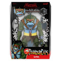 Produktbild Thundercats Ultimates Actionfigur Wave 3 - Slithe 23 cm