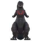 Product image Godzilla Toho ReAction Action Figure Godzilla (Shin) 24 cm