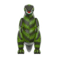 Produktbild Godzilla Toho ReAction Actionfigur Wave 01 (Retro Tin) Godzilla (Marusan Tin) 10 cm