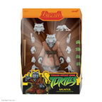 Produktbild Teenage Mutant Ninja Turtles Ultimates Actionfigur Wave 13 Splinter 18 cm